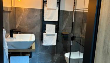 A7 Apartment 2 - Foto 5