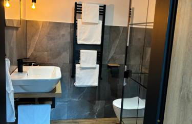 A7 Apartment 2 - Foto 5