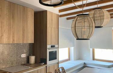 Theros House - Foto 18