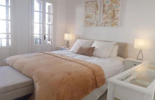 Villacana Playa Silvia - Photo 11