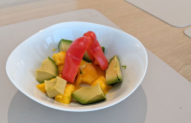 Vidora Apartments - Elegant Deco Loft With Balcony in Soprabolzano w Ritten Card - Foto 20