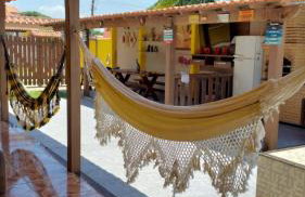 Bela casa Piscina Grande - Foto 13