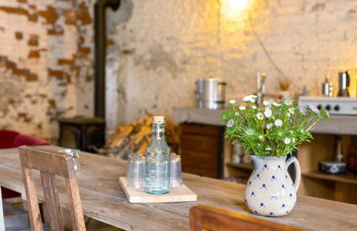 Gästehaus Schlamau19 - Foto 19