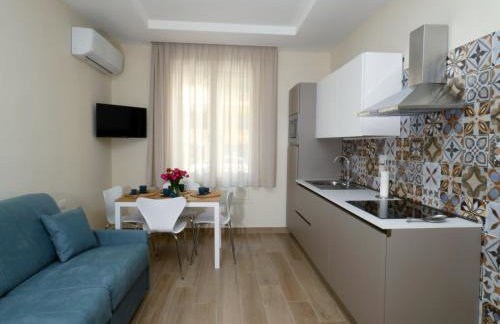 Appartamento Salotto Vomero 7 - Foto 1