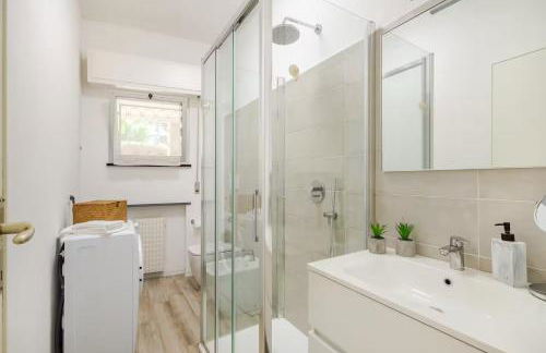 NIDO TRA GLI ULIVI - Foto 6