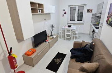 Residenza del Corso - Foto 11