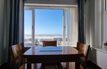 Wendon Holidays - Photo 68