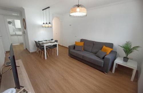 BL Holidays - Foto 9