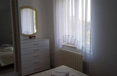 Apartmani Vesna - Foto 60