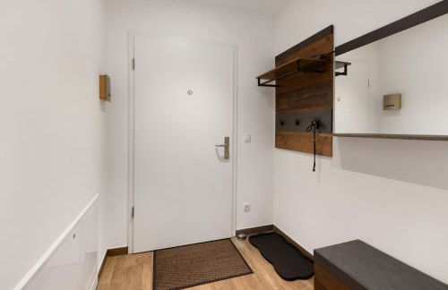 Ferienwohnung Spanier - Foto 23