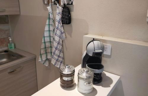 Casa Malù near Chianti - Foto 55