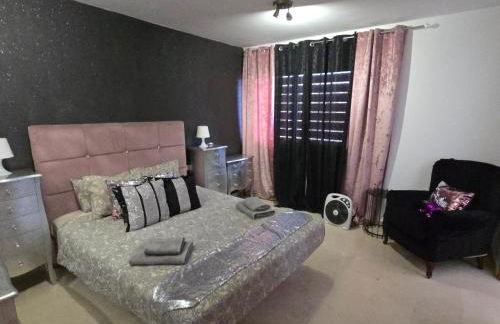 Desert roses Tenerife - Foto 1