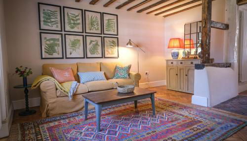 Challens Yarde - Foto 4