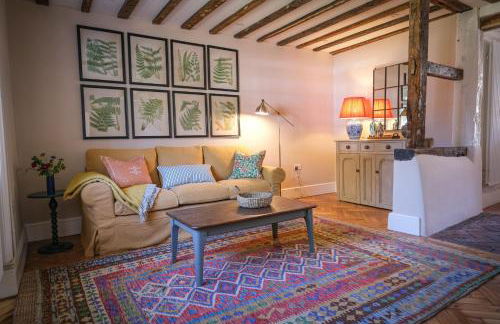 Challens Yarde - Foto 4