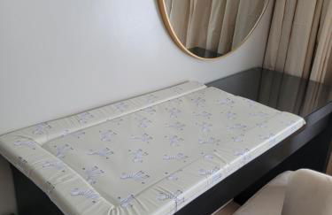 Connsbrook House- Stylish 2 Bed NITB approved close to city - Foto 24