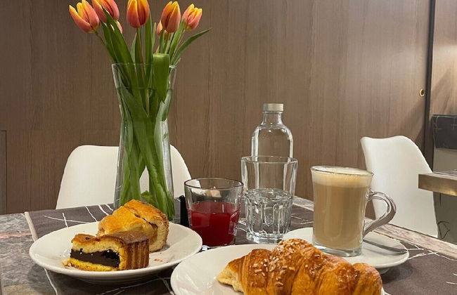 VILLINO MILANO - Photo 32