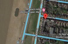 The Retreat - Foto 20