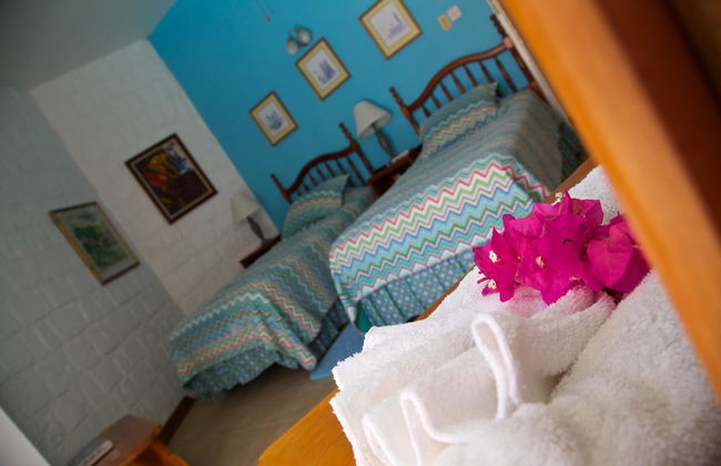 Windjammer, 4BR by Jamaican Treasures - Photo 9