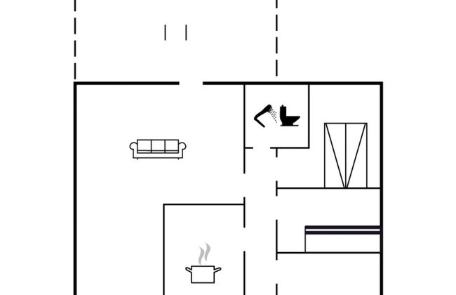 "Gret" - 300m from the sea - Foto 2