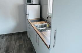 Precioso Apartamento Centro Jerez - Foto 19