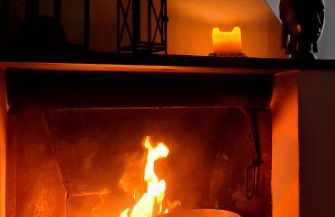 La Volpe e la Rosa - Foto 8