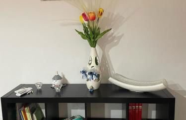 Antonio&Marghy House - Foto 10