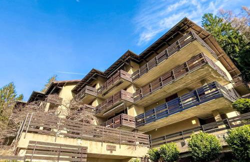 Apartment Sito del Sole by Interhome - Photo 5