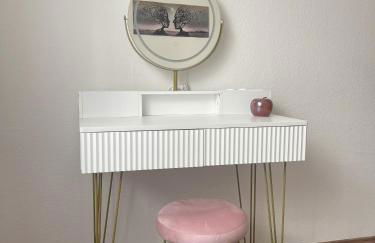 Schwarzwald-Idylle in Schonach - Foto 34