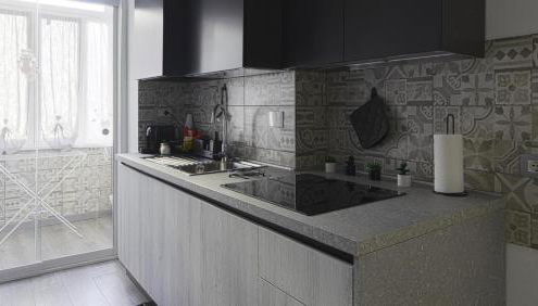 Roma Tuscolana Happy Place - Foto 4