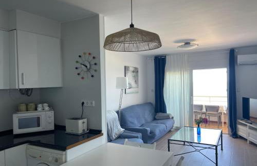 Penismar Magic - Photo 63