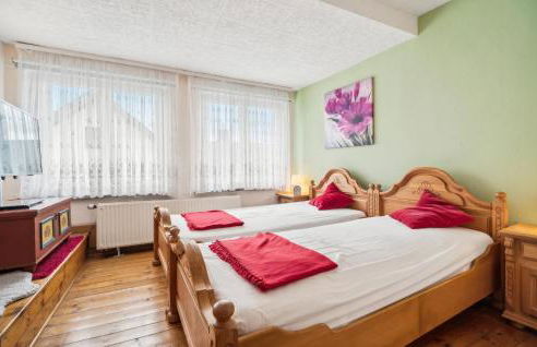 Holiday Home Herschdorf Lange-Berg-Str - Foto 9