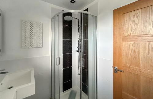 Hamble Haven - Foto 22