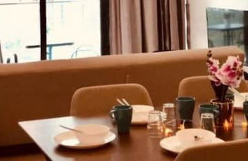 MIDHILLS Prime Suites Genting Highlands - Foto 21