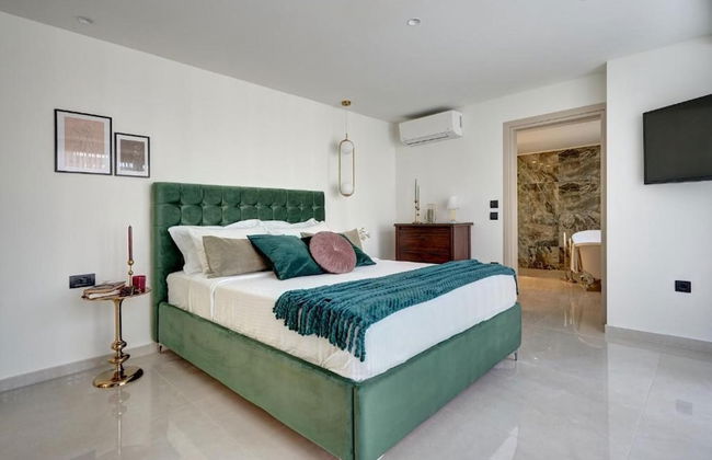 Sia Mare Residence - Foto 11