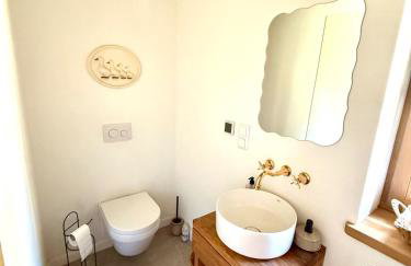 Strużka Kaszuby - Leśniczówka w sercu Borów Tucholskich - Foto 36