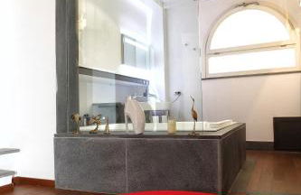 Torre Di Sebastiano - Foto 19