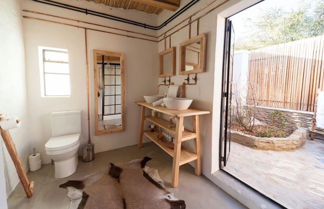 De Kombuys Estate - Foto 53