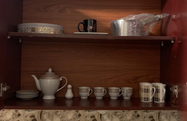 Lovely Apartment Bargain Rate, Accra, Ghana - Foto 8