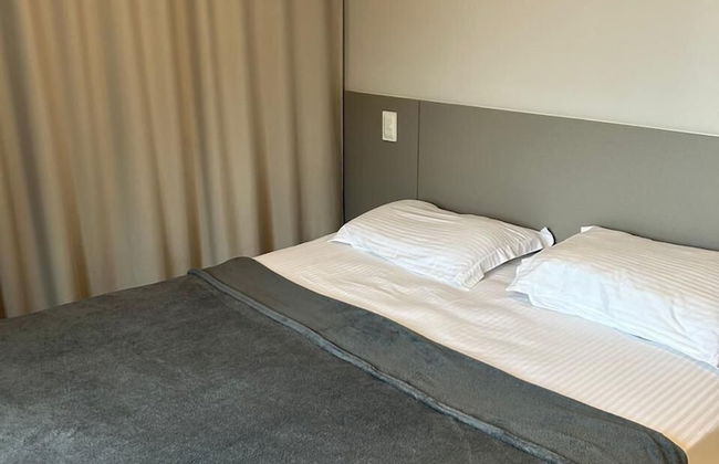 Compact Flat Tambau - Foto 4