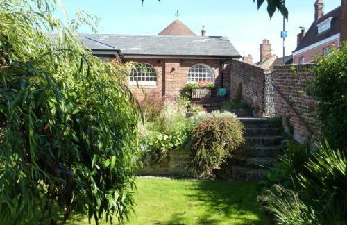 Ballygate Stable - Photo 17