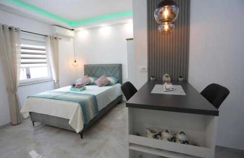 Villa Andric - Photo 62