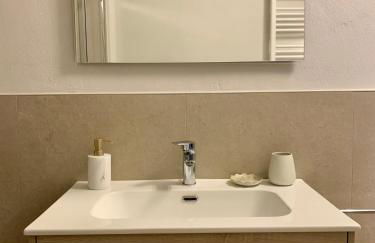 Panorama Loft Apartments - Foto 78