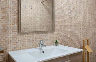 Magnifico apartamento en Burriana - Foto 23