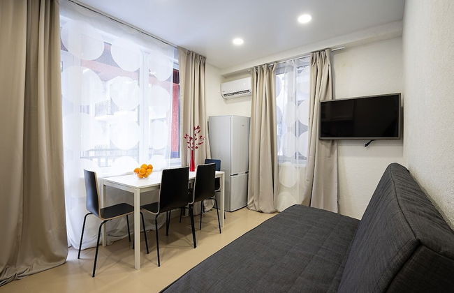 Sacvoyage - Photo 43