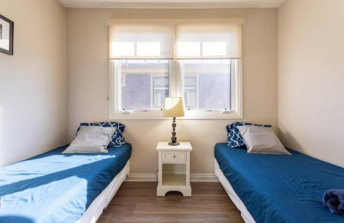 Getaway 4BR Home in the Heart of LA - Foto 7