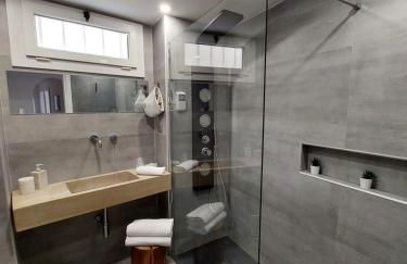 Apartment Rome 18 - Foto 32