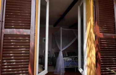 Casa Clara Gartenwohnung nahe Lago Maggiore - Foto 15