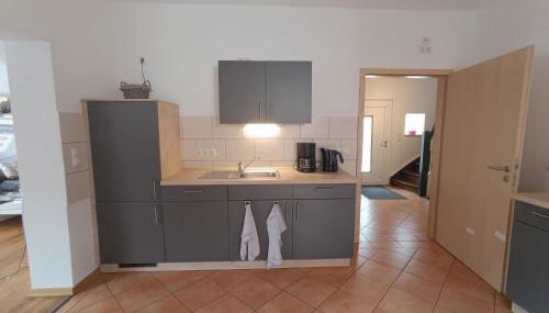 Ferienhaus in der Schleife 1 - Foto 4