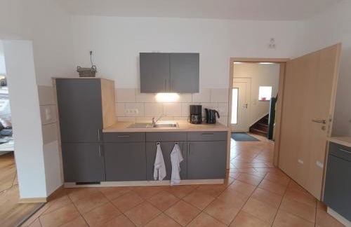 Ferienhaus in der Schleife 1 - Foto 4