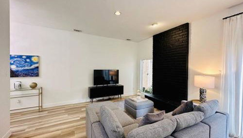 StarryNight at Museum Park - WORLD CUP - Foto 4